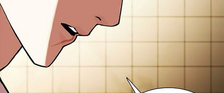 Lookism - Hoán Đổi Diệu Kỳ hoán đổi diệu kỳ - chapter 349 - Upload bởi truyensieuhay.com