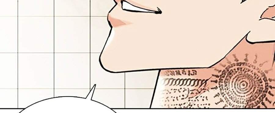 Lookism - Hoán Đổi Diệu Kỳ hoán đổi diệu kỳ - chapter 349 - Upload bởi truyensieuhay.com