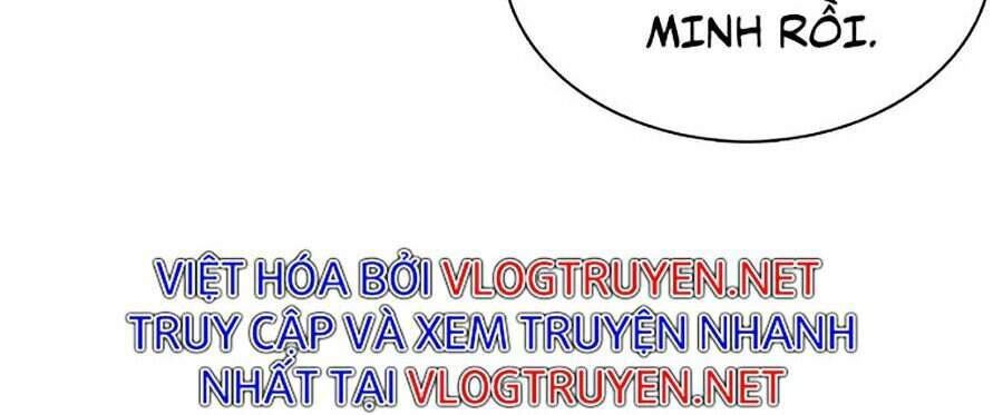 Lookism - Hoán Đổi Diệu Kỳ hoán đổi diệu kỳ - chapter 349 - Upload bởi truyensieuhay.com