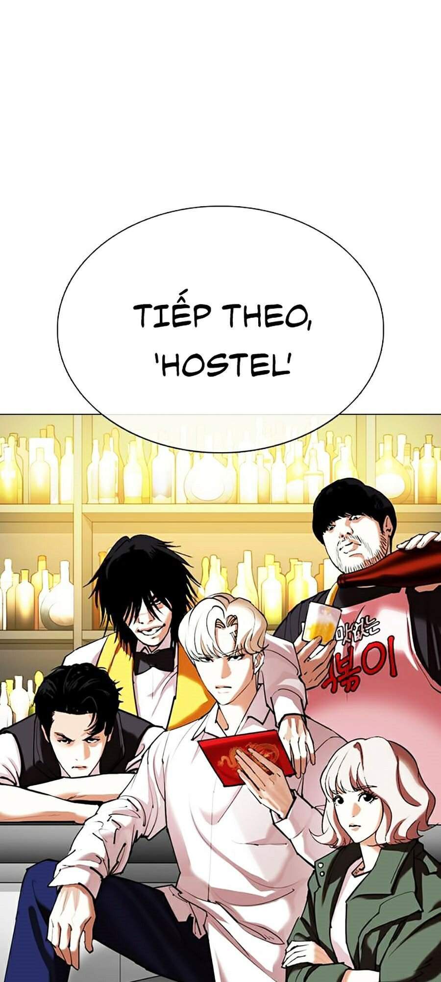 Lookism - Hoán Đổi Diệu Kỳ hoán đổi diệu kỳ - chapter 349 - Upload bởi truyensieuhay.com
