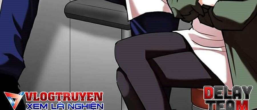 Lookism - Hoán Đổi Diệu Kỳ hoán đổi diệu kỳ - chapter 349 - Upload bởi truyensieuhay.com