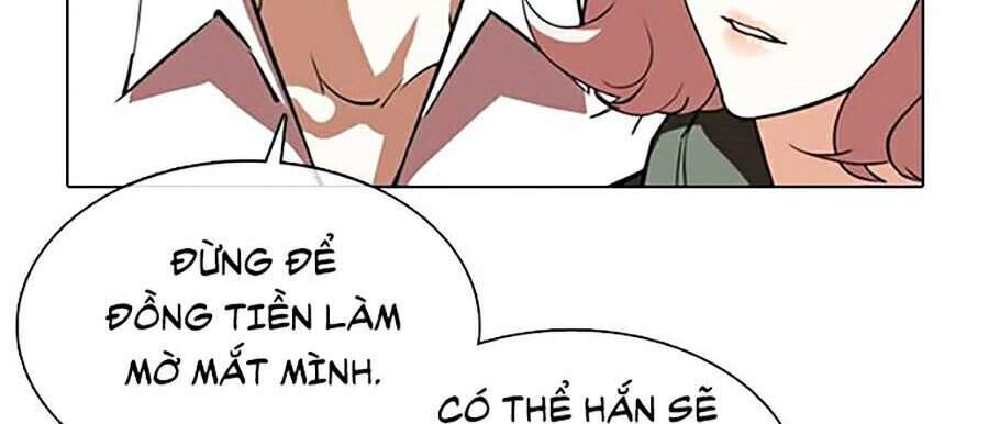 Lookism - Hoán Đổi Diệu Kỳ hoán đổi diệu kỳ - chapter 349 - Upload bởi truyensieuhay.com