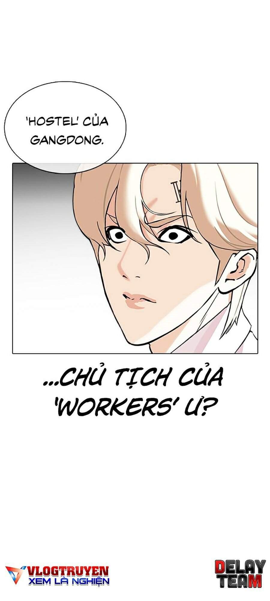 Lookism - Hoán Đổi Diệu Kỳ hoán đổi diệu kỳ - chapter 349 - Upload bởi truyensieuhay.com
