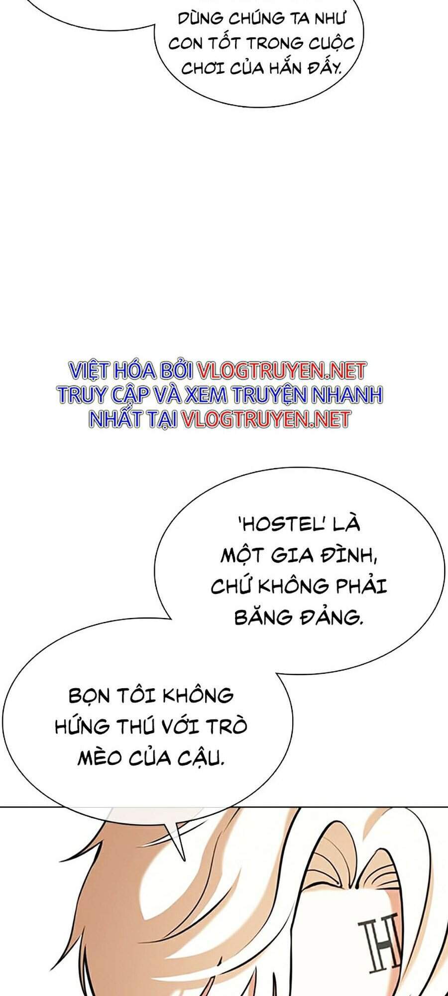 Lookism - Hoán Đổi Diệu Kỳ hoán đổi diệu kỳ - chapter 349 - Upload bởi truyensieuhay.com