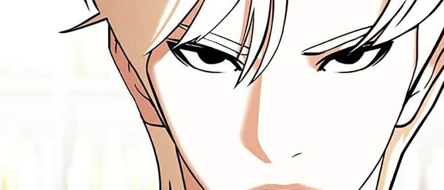 Lookism - Hoán Đổi Diệu Kỳ hoán đổi diệu kỳ - chapter 349 - Upload bởi truyensieuhay.com