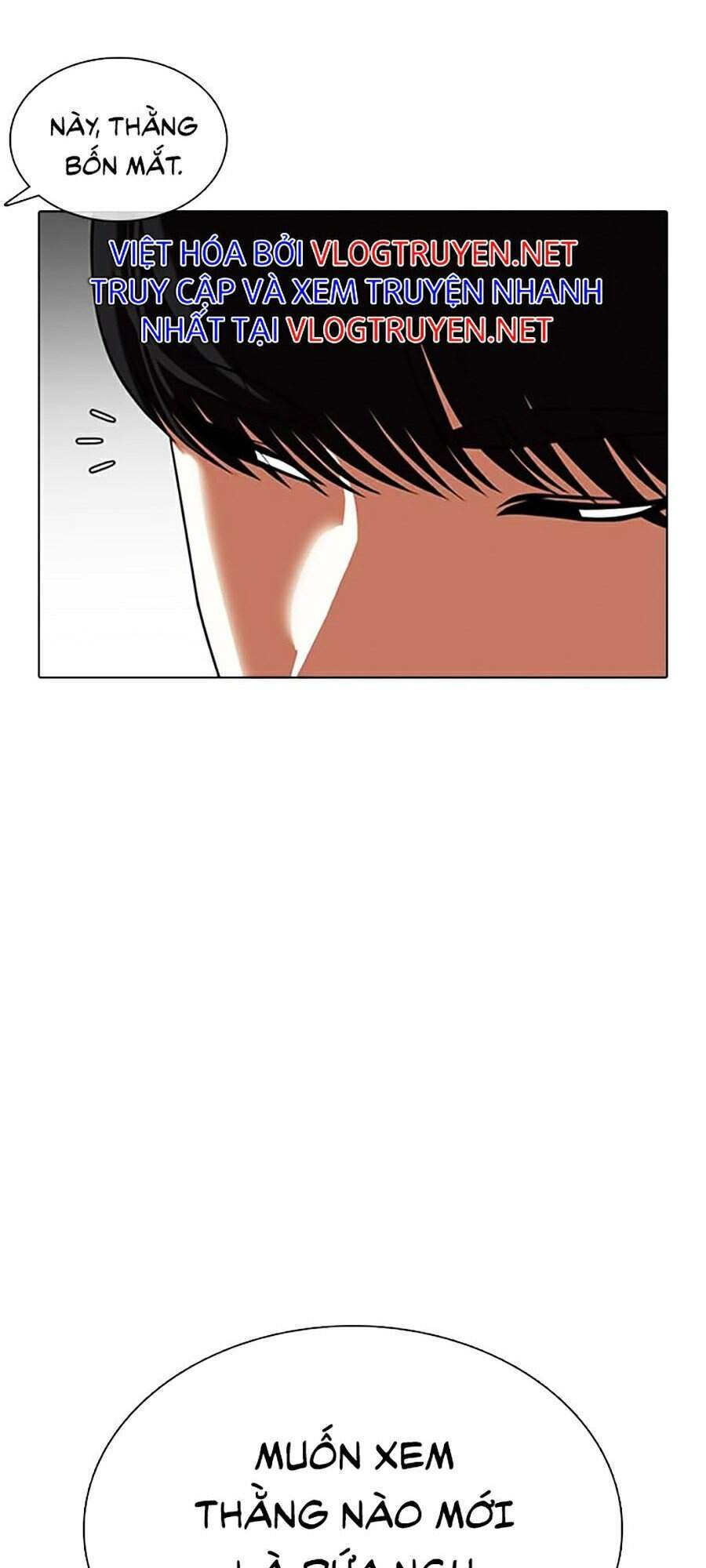 Lookism - Hoán Đổi Diệu Kỳ hoán đổi diệu kỳ - chapter 349 - Upload bởi truyensieuhay.com