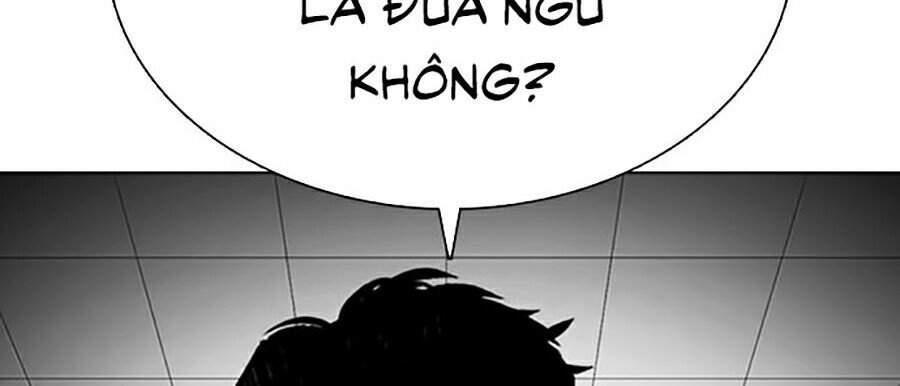Lookism - Hoán Đổi Diệu Kỳ hoán đổi diệu kỳ - chapter 349 - Upload bởi truyensieuhay.com