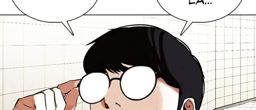 Lookism - Hoán Đổi Diệu Kỳ hoán đổi diệu kỳ - chapter 349 - Upload bởi truyensieuhay.com