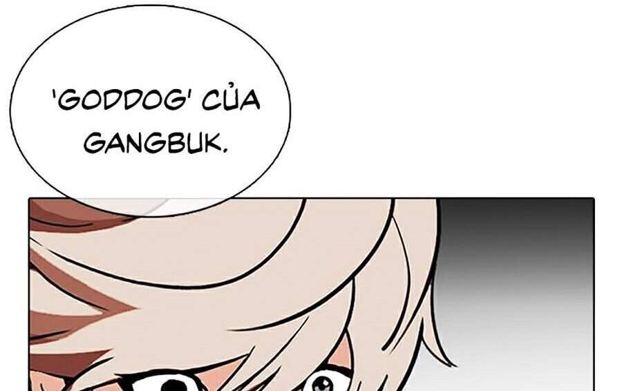 Lookism - Hoán Đổi Diệu Kỳ hoán đổi diệu kỳ - chapter 349 - Upload bởi truyensieuhay.com