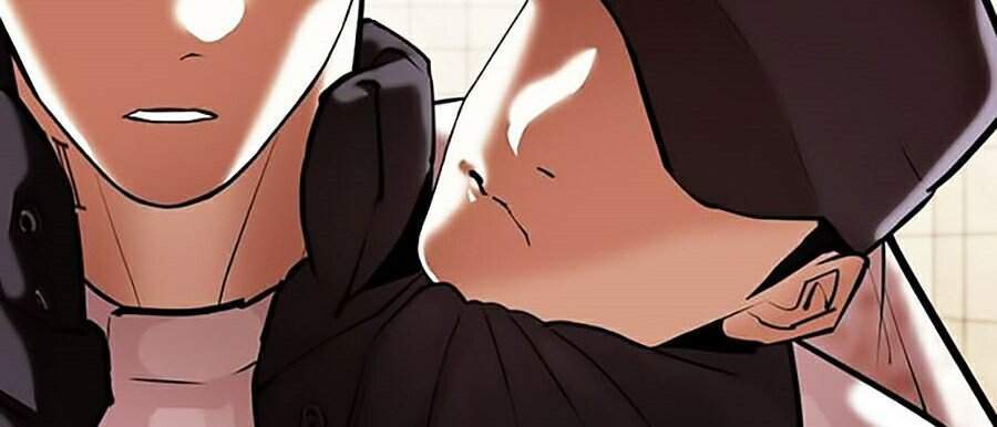 Lookism - Hoán Đổi Diệu Kỳ hoán đổi diệu kỳ - chapter 349 - Upload bởi truyensieuhay.com