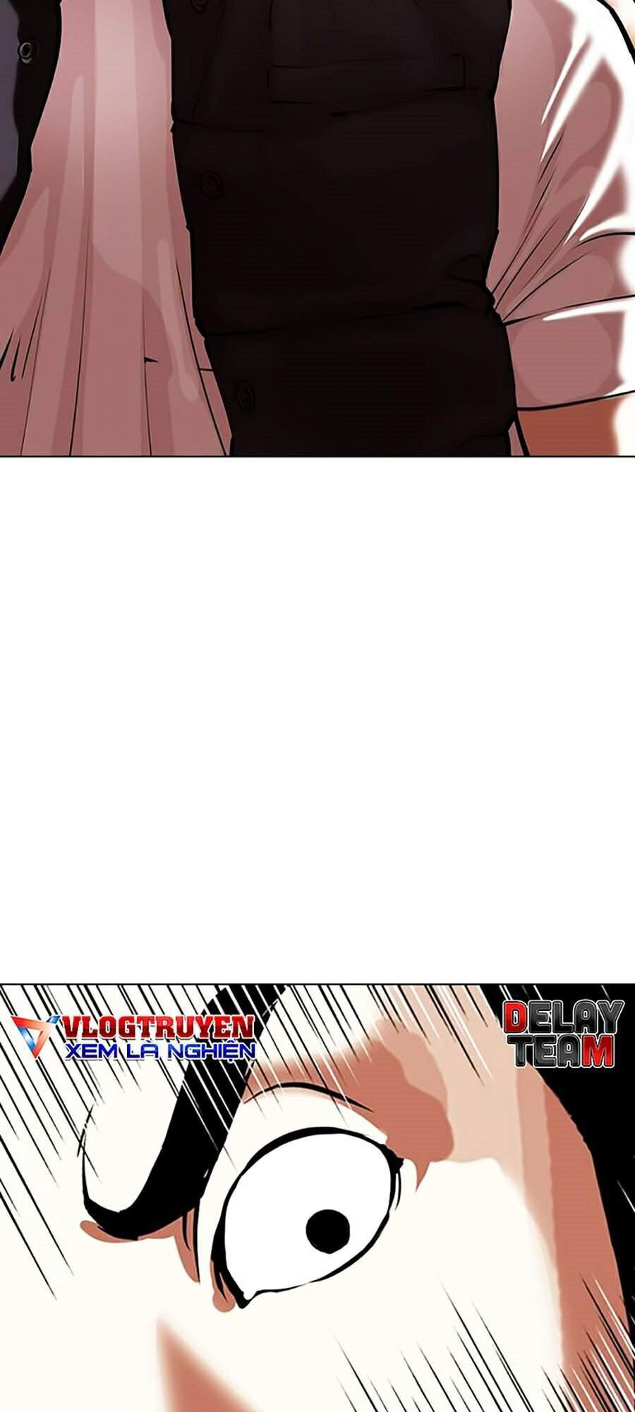 Lookism - Hoán Đổi Diệu Kỳ hoán đổi diệu kỳ - chapter 349 - Upload bởi truyensieuhay.com