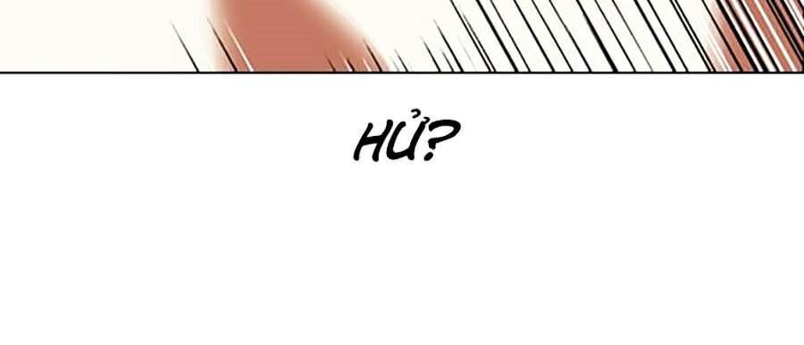 Lookism - Hoán Đổi Diệu Kỳ hoán đổi diệu kỳ - chapter 349 - Upload bởi truyensieuhay.com