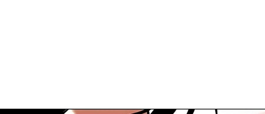 Lookism - Hoán Đổi Diệu Kỳ hoán đổi diệu kỳ - chapter 349 - Upload bởi truyensieuhay.com