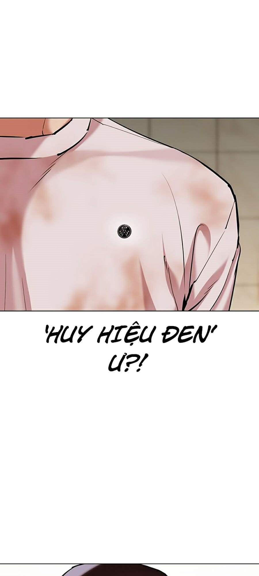 Lookism - Hoán Đổi Diệu Kỳ hoán đổi diệu kỳ - chapter 349 - Upload bởi truyensieuhay.com