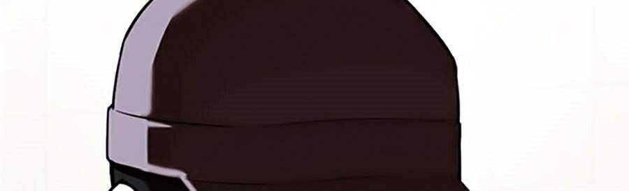 Lookism - Hoán Đổi Diệu Kỳ hoán đổi diệu kỳ - chapter 349 - Upload bởi truyensieuhay.com