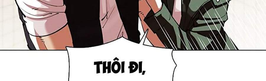 Lookism - Hoán Đổi Diệu Kỳ hoán đổi diệu kỳ - chapter 349 - Upload bởi truyensieuhay.com