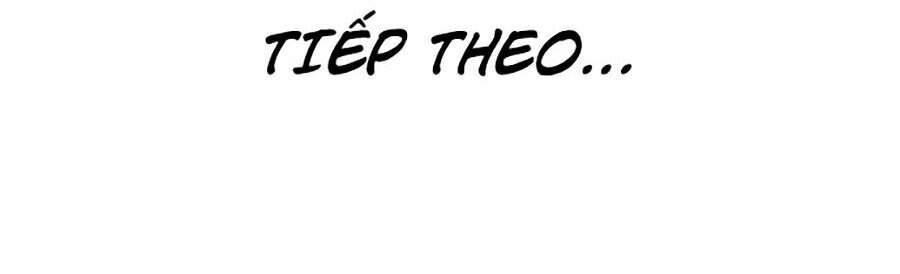Lookism - Hoán Đổi Diệu Kỳ hoán đổi diệu kỳ - chapter 349 - Upload bởi truyensieuhay.com
