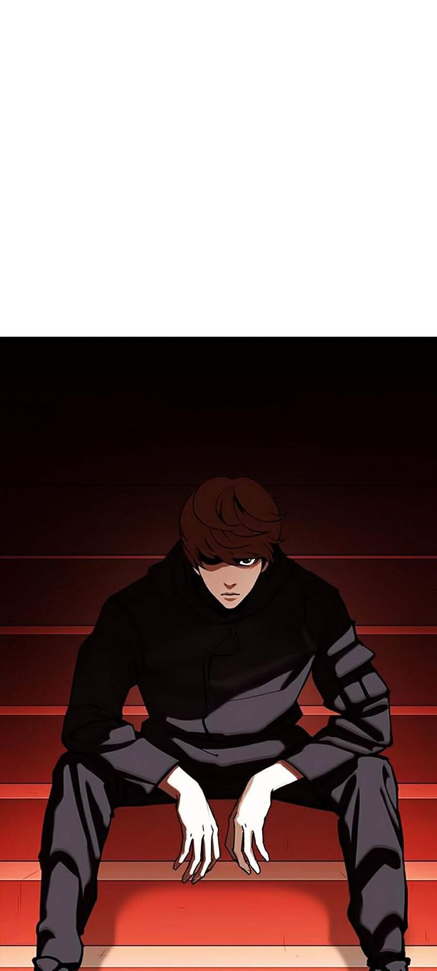 Lookism - Hoán Đổi Diệu Kỳ hoán đổi diệu kỳ - chapter 349 - Upload bởi truyensieuhay.com