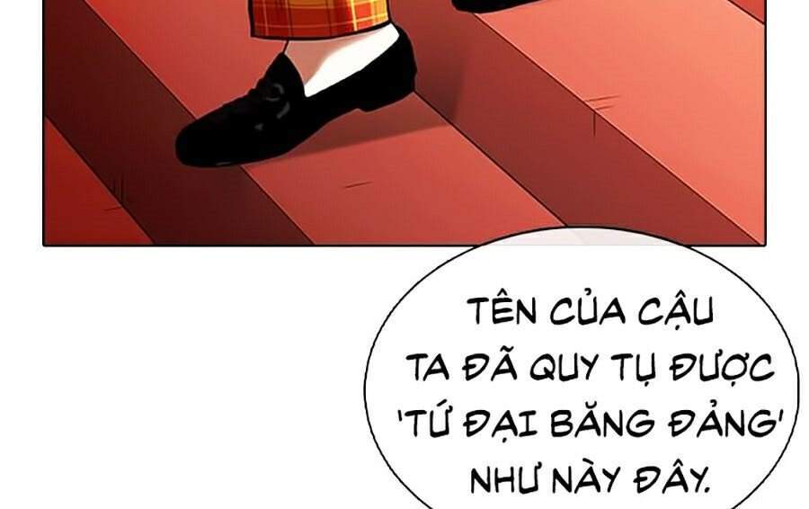 Lookism - Hoán Đổi Diệu Kỳ hoán đổi diệu kỳ - chapter 349 - Upload bởi truyensieuhay.com