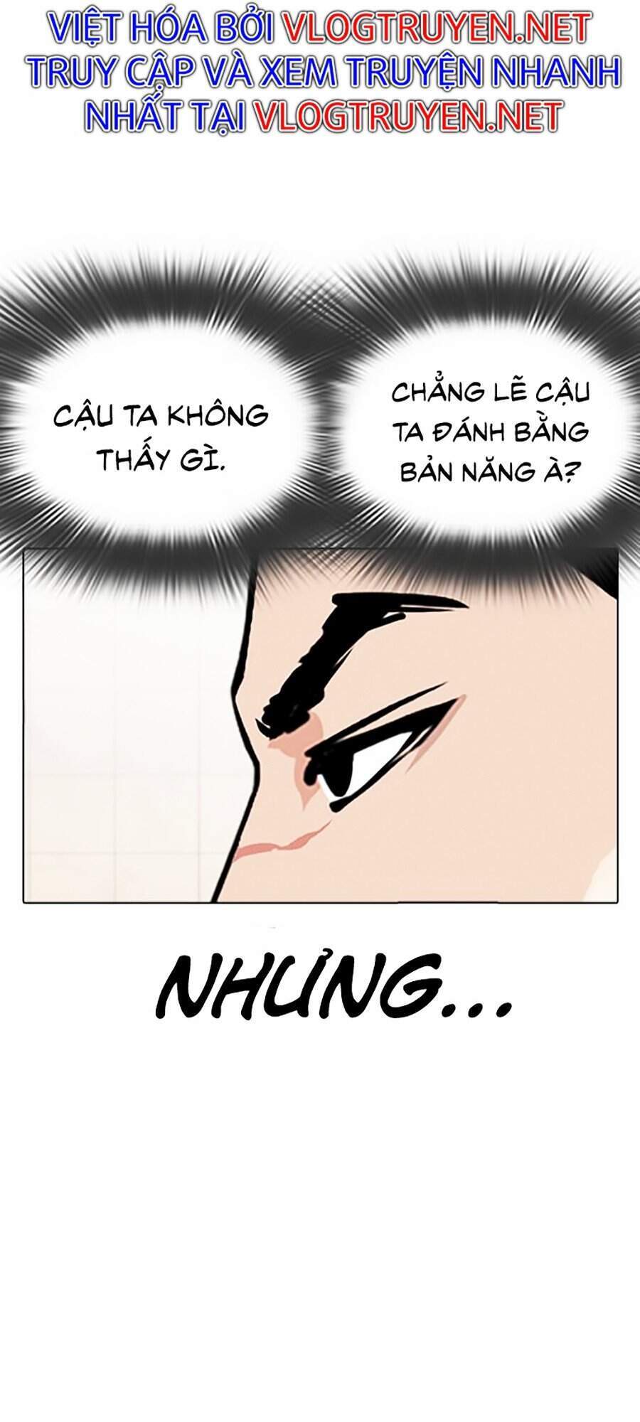 Lookism - Hoán Đổi Diệu Kỳ hoán đổi diệu kỳ - chapter 350 - Upload bởi truyensieuhay.com