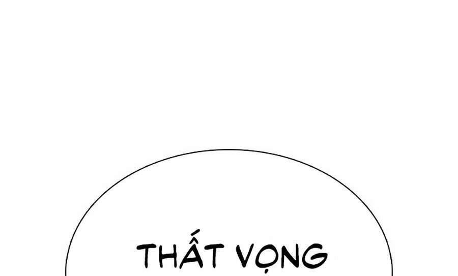 Lookism - Hoán Đổi Diệu Kỳ hoán đổi diệu kỳ - chapter 350 - Upload bởi truyensieuhay.com