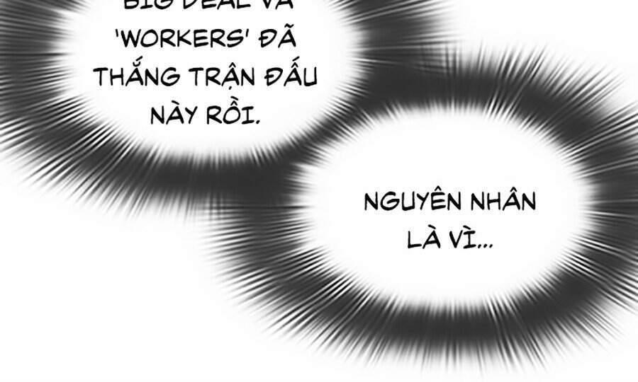 Lookism - Hoán Đổi Diệu Kỳ hoán đổi diệu kỳ - chapter 350 - Upload bởi truyensieuhay.com