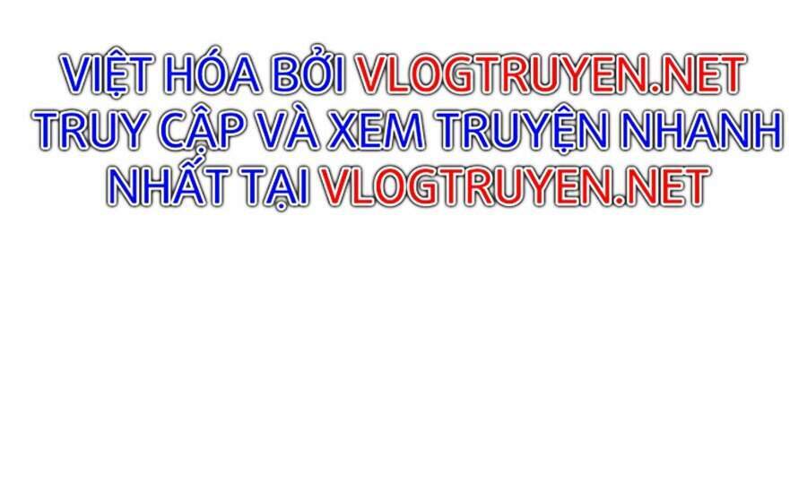 Lookism - Hoán Đổi Diệu Kỳ hoán đổi diệu kỳ - chapter 350 - Upload bởi truyensieuhay.com