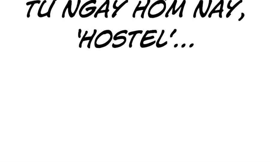 Lookism - Hoán Đổi Diệu Kỳ hoán đổi diệu kỳ - chapter 350 - Upload bởi truyensieuhay.com