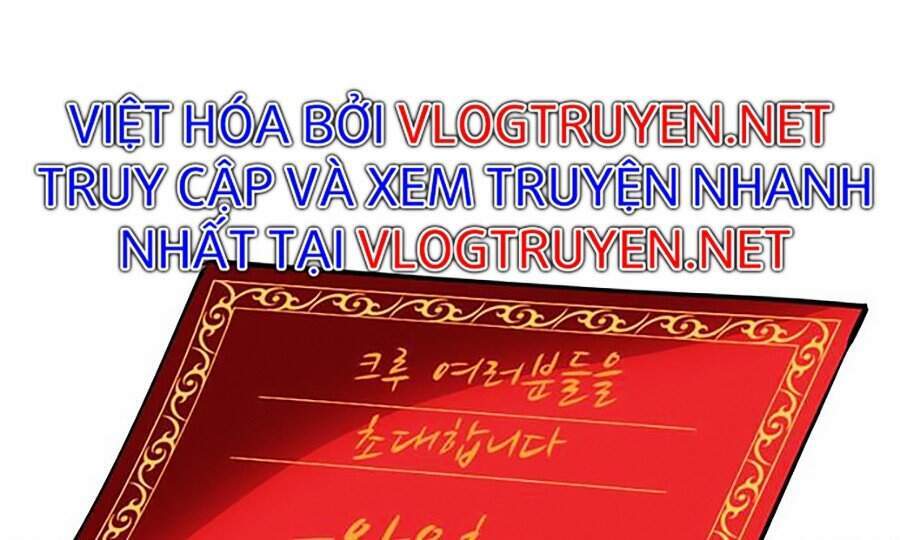 Lookism - Hoán Đổi Diệu Kỳ hoán đổi diệu kỳ - chapter 350 - Upload bởi truyensieuhay.com