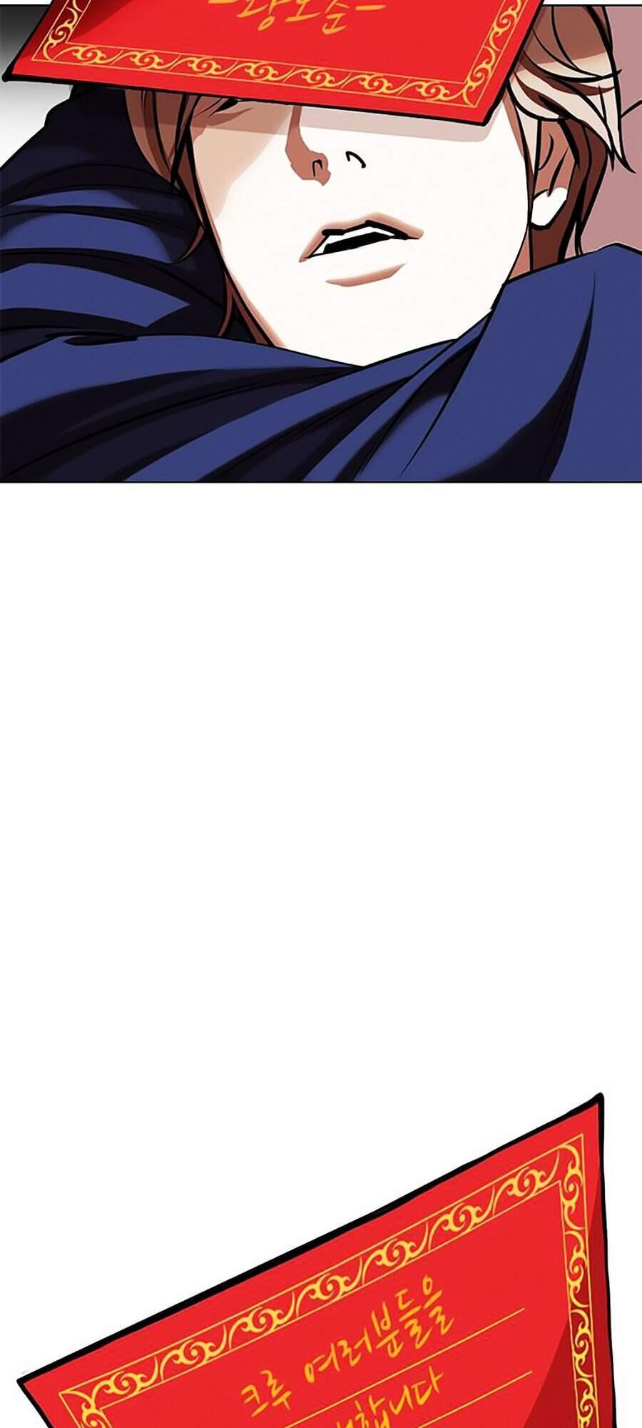 Lookism - Hoán Đổi Diệu Kỳ hoán đổi diệu kỳ - chapter 350 - Upload bởi truyensieuhay.com