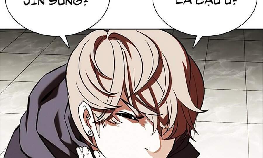 Lookism - Hoán Đổi Diệu Kỳ hoán đổi diệu kỳ - chapter 350 - Upload bởi truyensieuhay.com
