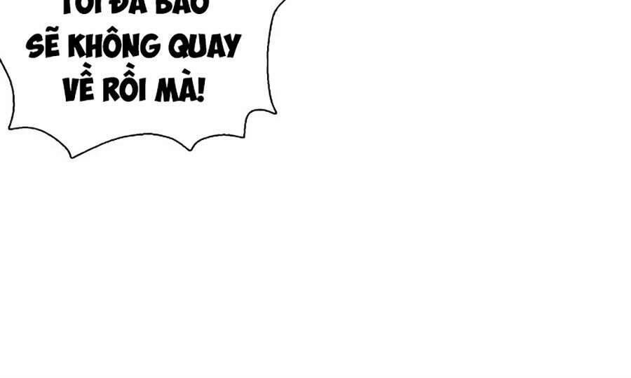 Lookism - Hoán Đổi Diệu Kỳ hoán đổi diệu kỳ - chapter 350 - Upload bởi truyensieuhay.com