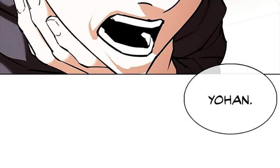 Lookism - Hoán Đổi Diệu Kỳ hoán đổi diệu kỳ - chapter 350 - Upload bởi truyensieuhay.com