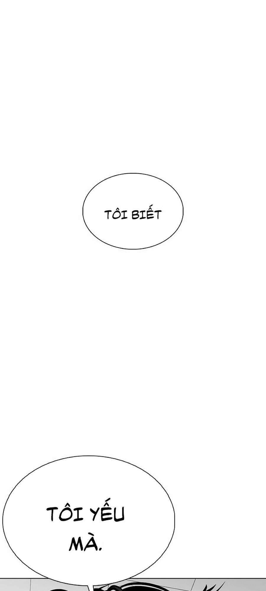Lookism - Hoán Đổi Diệu Kỳ hoán đổi diệu kỳ - chapter 350 - Upload bởi truyensieuhay.com