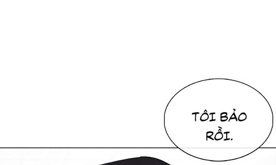 Lookism - Hoán Đổi Diệu Kỳ hoán đổi diệu kỳ - chapter 350 - Upload bởi truyensieuhay.com