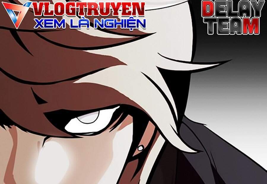 Lookism - Hoán Đổi Diệu Kỳ hoán đổi diệu kỳ - chapter 350 - Upload bởi truyensieuhay.com