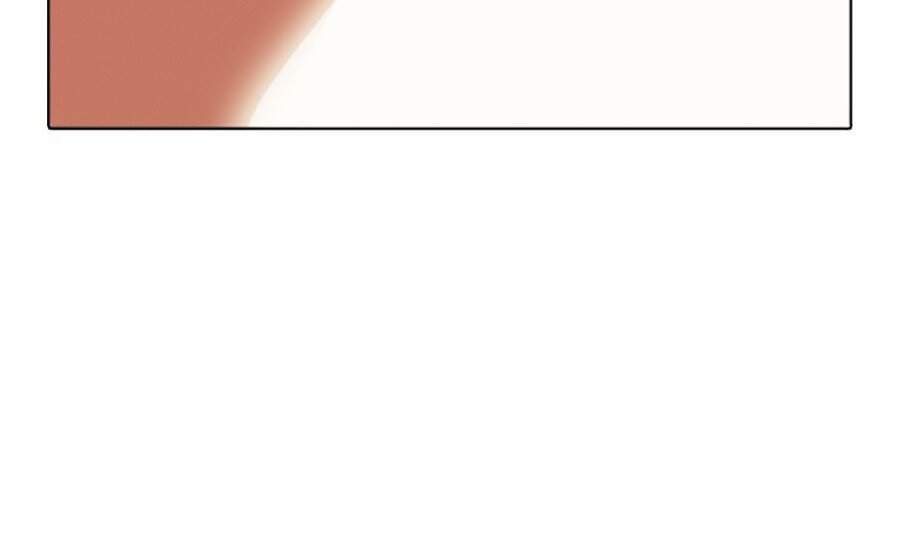 Lookism - Hoán Đổi Diệu Kỳ hoán đổi diệu kỳ - chapter 350 - Upload bởi truyensieuhay.com