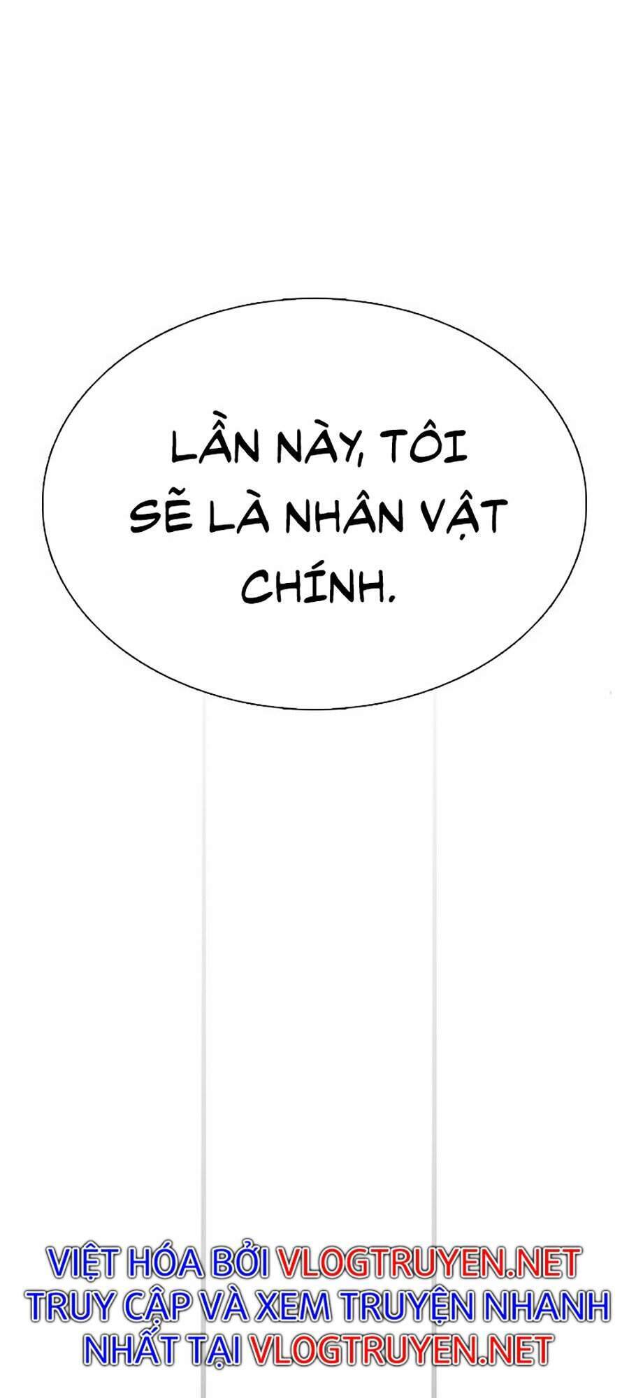 Lookism - Hoán Đổi Diệu Kỳ hoán đổi diệu kỳ - chapter 350 - Upload bởi truyensieuhay.com
