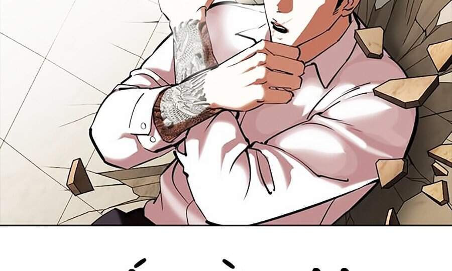 Lookism - Hoán Đổi Diệu Kỳ hoán đổi diệu kỳ - chapter 350 - Upload bởi truyensieuhay.com