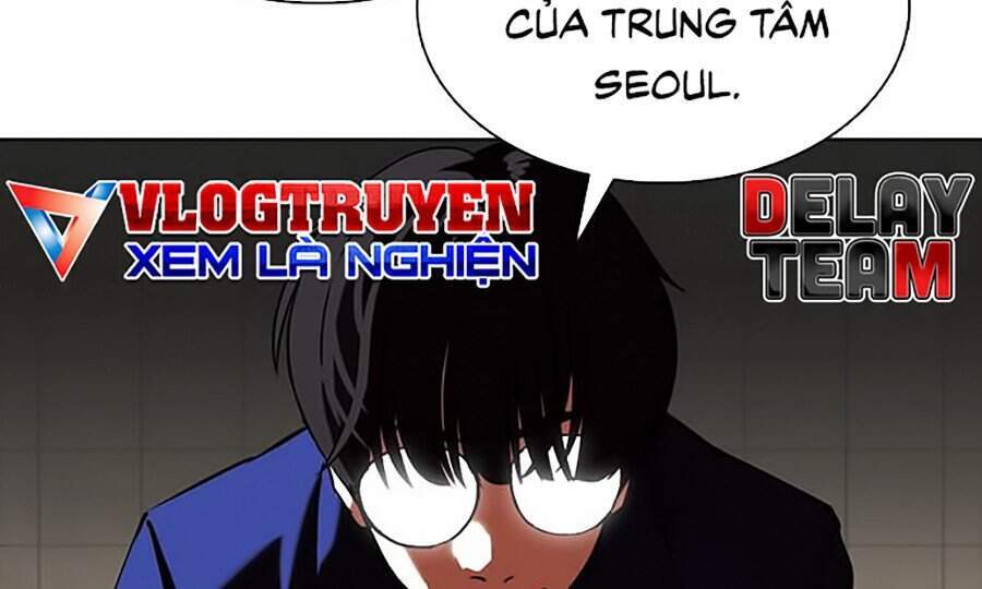 Lookism - Hoán Đổi Diệu Kỳ hoán đổi diệu kỳ - chapter 350 - Upload bởi truyensieuhay.com