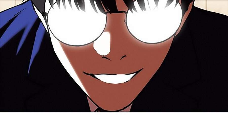 Lookism - Hoán Đổi Diệu Kỳ hoán đổi diệu kỳ - chapter 350 - Upload bởi truyensieuhay.com
