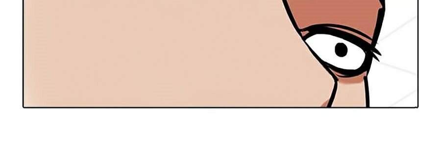 Lookism - Hoán Đổi Diệu Kỳ hoán đổi diệu kỳ - chapter 350 - Upload bởi truyensieuhay.com
