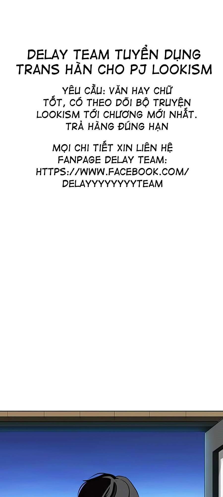 Lookism - Hoán Đổi Diệu Kỳ hoán đổi diệu kỳ - chapter 350 - Upload bởi truyensieuhay.com
