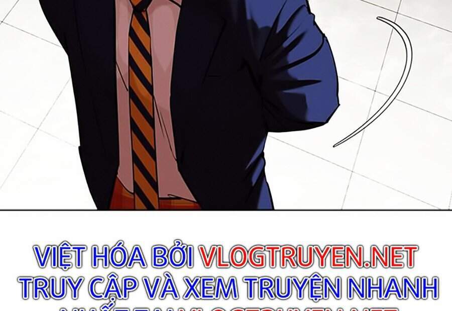 Lookism - Hoán Đổi Diệu Kỳ hoán đổi diệu kỳ - chapter 350 - Upload bởi truyensieuhay.com