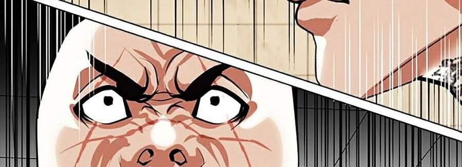 Lookism - Hoán Đổi Diệu Kỳ hoán đổi diệu kỳ - chapter 350 - Upload bởi truyensieuhay.com
