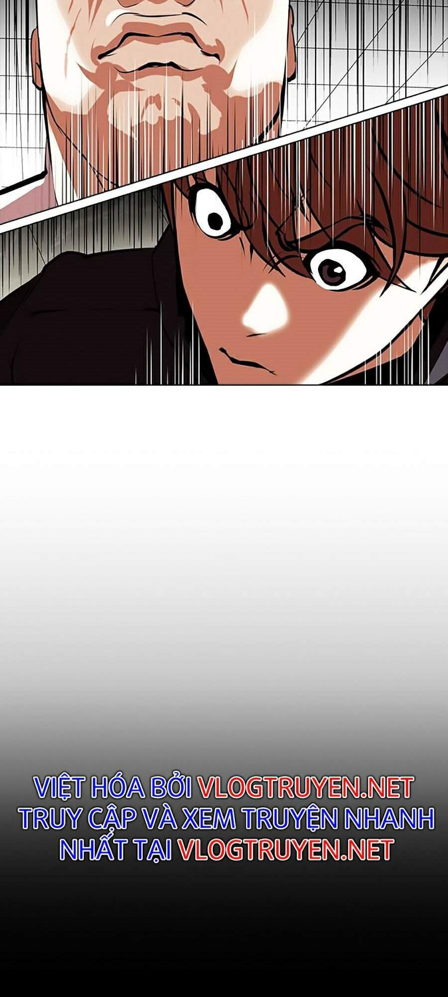Lookism - Hoán Đổi Diệu Kỳ hoán đổi diệu kỳ - chapter 350 - Upload bởi truyensieuhay.com