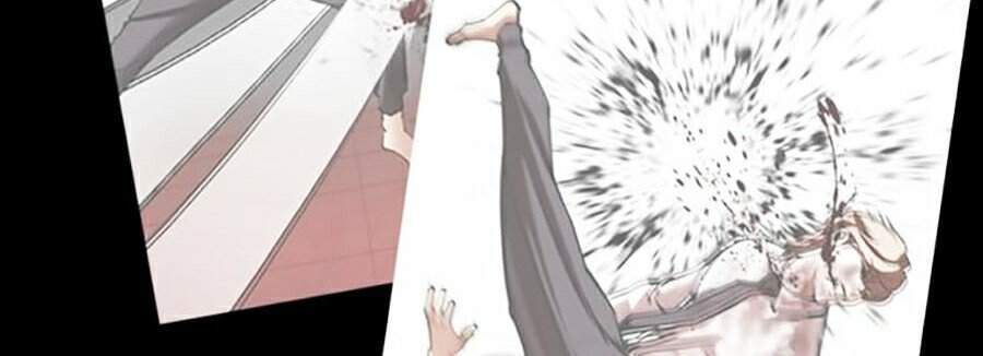 Lookism - Hoán Đổi Diệu Kỳ hoán đổi diệu kỳ - chapter 350 - Upload bởi truyensieuhay.com