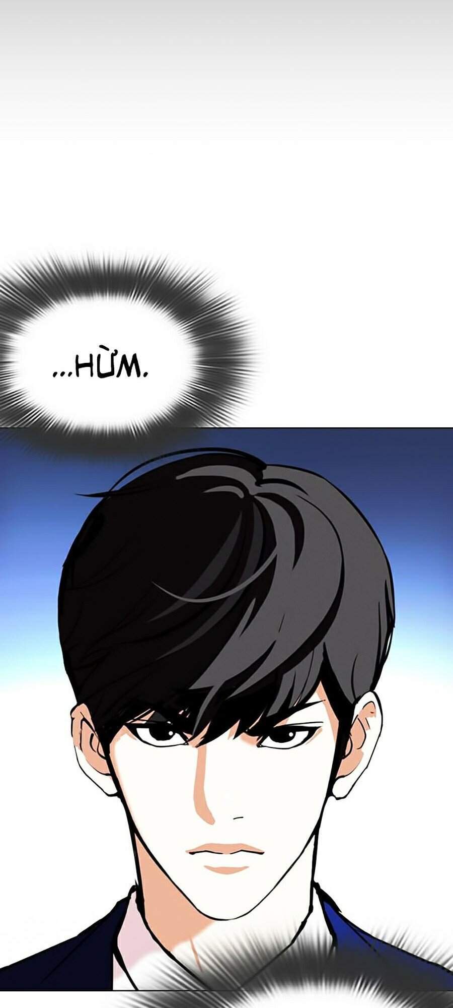 Lookism - Hoán Đổi Diệu Kỳ hoán đổi diệu kỳ - chapter 350 - Upload bởi truyensieuhay.com