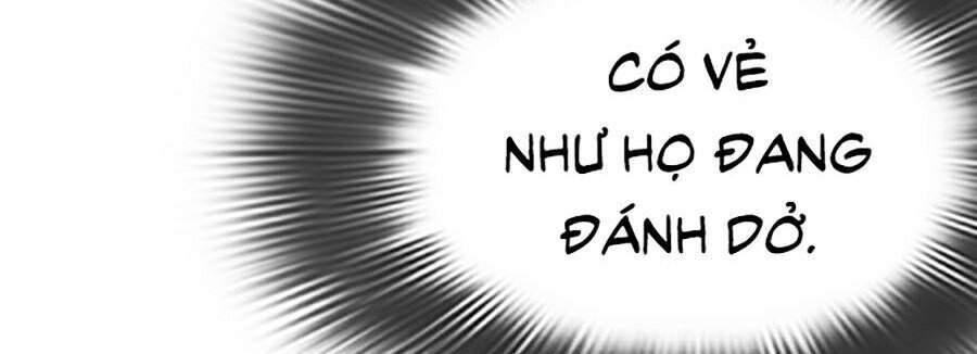 Lookism - Hoán Đổi Diệu Kỳ hoán đổi diệu kỳ - chapter 350 - Upload bởi truyensieuhay.com