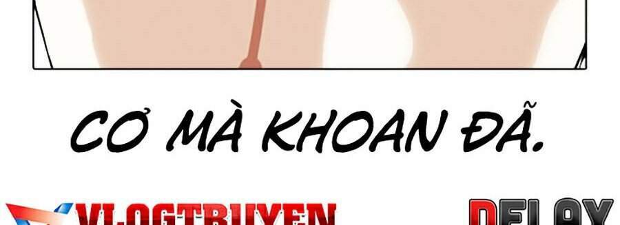 Lookism - Hoán Đổi Diệu Kỳ hoán đổi diệu kỳ - chapter 350 - Upload bởi truyensieuhay.com